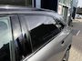 DS 7 1.6 Plug in 225 PK Ligne Business PALLAS | Nieuwe Auto | tot 8 jaar garantie | Panoramisch Schuif-/Kanteldak | Electrische kofferklep | Cruise control adaptief | Alcantara Stoelenpakket | Stoelverwarming | Keyless Pakket | Dode Hoek Detectie | Digitaal Dashboard