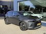DS 7 1.6 Plug in 225 PK Ligne Business PALLAS | Nieuwe Auto | tot 8 jaar garantie | Panoramisch Schuif-/Kanteldak | Electrische kofferklep | Cruise control adaptief | Alcantara Stoelenpakket | Stoelverwarming | Keyless Pakket | Dode Hoek Detectie | Digitaal Dashboard