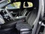DS 7 1.6 Plug in 225 PK Ligne Business PALLAS | Nieuwe Auto | tot 8 jaar garantie | Panoramisch Schuif-/Kanteldak | Electrische kofferklep | Cruise control adaptief | Alcantara Stoelenpakket | Stoelverwarming | Keyless Pakket | Dode Hoek Detectie | Digitaal Dashboard
