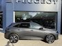 DS 7 1.6 Plug in 225 PK Ligne Business PALLAS | Nieuwe Auto | tot 8 jaar garantie | Panoramisch Schuif-/Kanteldak | Electrische kofferklep | Cruise control adaptief | Alcantara Stoelenpakket | Stoelverwarming | Keyless Pakket | Dode Hoek Detectie | Digitaal Dashboard