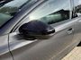 DS 7 1.6 Plug in 225 PK Ligne Business PALLAS | Nieuwe Auto | tot 8 jaar garantie | Panoramisch Schuif-/Kanteldak | Electrische kofferklep | Cruise control adaptief | Alcantara Stoelenpakket | Stoelverwarming | Keyless Pakket | Dode Hoek Detectie | Digitaal Dashboard