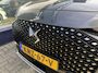 DS 7 1.6 Plug in 225 PK Ligne Business PALLAS | Nieuwe Auto | tot 8 jaar garantie | Panoramisch Schuif-/Kanteldak | Electrische kofferklep | Cruise control adaptief | Alcantara Stoelenpakket | Stoelverwarming | Keyless Pakket | Dode Hoek Detectie | Digitaal Dashboard