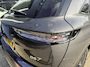 DS 7 1.6 Plug in 225 PK Ligne Business PALLAS | Nieuwe Auto | tot 8 jaar garantie | Panoramisch Schuif-/Kanteldak | Electrische kofferklep | Cruise control adaptief | Alcantara Stoelenpakket | Stoelverwarming | Keyless Pakket | Dode Hoek Detectie | Digitaal Dashboard