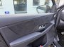 DS 7 1.6 Plug in 225 PK Ligne Business PALLAS | Nieuwe Auto | tot 8 jaar garantie | Panoramisch Schuif-/Kanteldak | Electrische kofferklep | Cruise control adaptief | Alcantara Stoelenpakket | Stoelverwarming | Keyless Pakket | Dode Hoek Detectie | Digitaal Dashboard