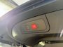 DS 7 1.6 Plug in 225 PK Ligne Business PALLAS | Nieuwe Auto | tot 8 jaar garantie | Panoramisch Schuif-/Kanteldak | Electrische kofferklep | Cruise control adaptief | Alcantara Stoelenpakket | Stoelverwarming | Keyless Pakket | Dode Hoek Detectie | Digitaal Dashboard