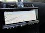 DS 7 1.6 Plug in 225 PK Ligne Business PALLAS | Nieuwe Auto | tot 8 jaar garantie | Panoramisch Schuif-/Kanteldak | Electrische kofferklep | Cruise control adaptief | Alcantara Stoelenpakket | Stoelverwarming | Keyless Pakket | Dode Hoek Detectie | Digitaal Dashboard