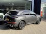 DS 7 1.6 Plug in 225 PK Ligne Business PALLAS | Nieuwe Auto | tot 8 jaar garantie | Panoramisch Schuif-/Kanteldak | Electrische kofferklep | Cruise control adaptief | Alcantara Stoelenpakket | Stoelverwarming | Keyless Pakket | Dode Hoek Detectie | Digitaal Dashboard