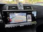 DS 7 1.6 Plug in 225 PK Ligne Business PALLAS | Nieuwe Auto | tot 8 jaar garantie | Panoramisch Schuif-/Kanteldak | Electrische kofferklep | Cruise control adaptief | Alcantara Stoelenpakket | Stoelverwarming | Keyless Pakket | Dode Hoek Detectie | Digitaal Dashboard