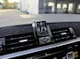 DS 7 1.6 Plug in 225 PK Ligne Business PALLAS | Nieuwe Auto | tot 8 jaar garantie | Panoramisch Schuif-/Kanteldak | Electrische kofferklep | Cruise control adaptief | Alcantara Stoelenpakket | Stoelverwarming | Keyless Pakket | Dode Hoek Detectie | Digitaal Dashboard