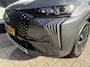 DS 7 1.6 Plug in 225 PK Ligne Business PALLAS | Nieuwe Auto | tot 8 jaar garantie | Panoramisch Schuif-/Kanteldak | Electrische kofferklep | Cruise control adaptief | Alcantara Stoelenpakket | Stoelverwarming | Keyless Pakket | Dode Hoek Detectie | Digitaal Dashboard