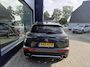 DS 7 1.6 Plug in 225 PK Ligne Business PALLAS | Nieuwe Auto | tot 8 jaar garantie | Panoramisch Schuif-/Kanteldak | Electrische kofferklep | Cruise control adaptief | Alcantara Stoelenpakket | Stoelverwarming | Keyless Pakket | Dode Hoek Detectie | Digitaal Dashboard