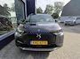 DS 7 1.6 Plug in 225 PK Ligne Business PALLAS | Nieuwe Auto | tot 8 jaar garantie | Panoramisch Schuif-/Kanteldak | Electrische kofferklep | Cruise control adaptief | Alcantara Stoelenpakket | Stoelverwarming | Keyless Pakket | Dode Hoek Detectie | Digitaal Dashboard