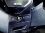 DS 7 1.6 Plug in 225 PK Ligne Business PALLAS | Nieuwe Auto | tot 8 jaar garantie | Panoramisch Schuif-/Kanteldak | Electrische kofferklep | Cruise control adaptief | Alcantara Stoelenpakket | Stoelverwarming | Keyless Pakket | Dode Hoek Detectie | Digitaal Dashboard