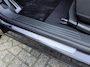 DS 7 1.6 Plug in 225 PK Ligne Business PALLAS | Nieuwe Auto | tot 8 jaar garantie | Panoramisch Schuif-/Kanteldak | Electrische kofferklep | Cruise control adaptief | Alcantara Stoelenpakket | Stoelverwarming | Keyless Pakket | Dode Hoek Detectie | Digitaal Dashboard