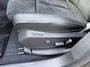 DS 7 1.6 Plug in 225 PK Ligne Business PALLAS | Nieuwe Auto | tot 8 jaar garantie | Panoramisch Schuif-/Kanteldak | Electrische kofferklep | Cruise control adaptief | Alcantara Stoelenpakket | Stoelverwarming | Keyless Pakket | Dode Hoek Detectie | Digitaal Dashboard