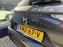 DS 7 1.6 Plug in 225 PK Ligne Business PALLAS | Nieuwe Auto | tot 8 jaar garantie | Panoramisch Schuif-/Kanteldak | Electrische kofferklep | Cruise control adaptief | Alcantara Stoelenpakket | Stoelverwarming | Keyless Pakket | Dode Hoek Detectie | Digitaal Dashboard