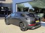 DS 7 1.6 Plug in 225 PK Ligne Business PALLAS | Nieuwe Auto | tot 8 jaar garantie | Panoramisch Schuif-/Kanteldak | Electrische kofferklep | Cruise control adaptief | Alcantara Stoelenpakket | Stoelverwarming | Keyless Pakket | Dode Hoek Detectie | Digitaal Dashboard