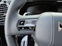 DS 7 1.6 Plug in 225 PK Ligne Business PALLAS | Nieuwe Auto | tot 8 jaar garantie | Panoramisch Schuif-/Kanteldak | Electrische kofferklep | Cruise control adaptief | Alcantara Stoelenpakket | Stoelverwarming | Keyless Pakket | Dode Hoek Detectie | Digitaal Dashboard