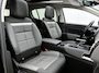 Citroën C5 Aircross 1.6 Plug-in Hybrid 225pk Business Plus Automaat | Schuif-/Kanteldak | Adaptieve Cruise Control | Elektrische Klep | Trekhaak | LED | Keyless Entry/Start |