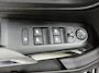 Citroën C5 Aircross 1.6 Plug-in Hybrid 225pk Business Plus Automaat | Schuif-/Kanteldak | Adaptieve Cruise Control | Elektrische Klep | Trekhaak | LED | Keyless Entry/Start |