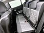 Citroën C5 Aircross 1.6 Plug-in Hybrid 225pk Business Plus Automaat | Schuif-/Kanteldak | Adaptieve Cruise Control | Elektrische Klep | Trekhaak | LED | Keyless Entry/Start |