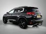 Citroën C5 Aircross 1.6 Plug-in Hybrid 225pk Business Plus Automaat | Schuif-/Kanteldak | Adaptieve Cruise Control | Elektrische Klep | Trekhaak | LED | Keyless Entry/Start |
