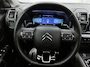 Citroën C5 Aircross 1.6 Plug-in Hybrid 225pk Business Plus Automaat | Schuif-/Kanteldak | Adaptieve Cruise Control | Elektrische Klep | Trekhaak | LED | Keyless Entry/Start |
