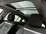 Citroën C5 Aircross 1.6 Plug-in Hybrid 225pk Business Plus Automaat | Schuif-/Kanteldak | Adaptieve Cruise Control | Elektrische Klep | Trekhaak | LED | Keyless Entry/Start |
