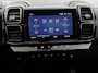 Citroën C5 Aircross 1.6 Plug-in Hybrid 225pk Business Plus Automaat | Schuif-/Kanteldak | Adaptieve Cruise Control | Elektrische Klep | Trekhaak | LED | Keyless Entry/Start |