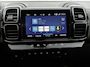 Citroën C5 Aircross 1.6 Plug-in Hybrid 225pk Business Plus Automaat | Schuif-/Kanteldak | Adaptieve Cruise Control | Elektrische Klep | Trekhaak | LED | Keyless Entry/Start |