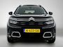 Citroën C5 Aircross 1.6 Plug-in Hybrid 225pk Business Plus Automaat | Schuif-/Kanteldak | Adaptieve Cruise Control | Elektrische Klep | Trekhaak | LED | Keyless Entry/Start |