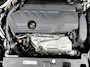 Citroën C5 Aircross 1.6 Plug-in Hybrid 225pk Business Plus Automaat | Schuif-/Kanteldak | Adaptieve Cruise Control | Elektrische Klep | Trekhaak | LED | Keyless Entry/Start |