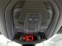 Citroën C5 Aircross 1.6 Plug-in Hybrid 225pk Business Plus Automaat | Schuif-/Kanteldak | Adaptieve Cruise Control | Elektrische Klep | Trekhaak | LED | Keyless Entry/Start |