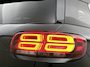 Citroën C5 Aircross 1.6 Plug-in Hybrid 225pk Business Plus Automaat | Schuif-/Kanteldak | Adaptieve Cruise Control | Elektrische Klep | Trekhaak | LED | Keyless Entry/Start |