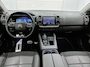Citroën C5 Aircross 1.6 Plug-in Hybrid 225pk Business Plus Automaat | Schuif-/Kanteldak | Adaptieve Cruise Control | Elektrische Klep | Trekhaak | LED | Keyless Entry/Start |
