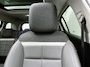 Citroën C5 Aircross 1.6 Plug-in Hybrid 225pk Business Plus Automaat | Schuif-/Kanteldak | Adaptieve Cruise Control | Elektrische Klep | Trekhaak | LED | Keyless Entry/Start |