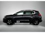 Citroën C5 Aircross 1.6 Plug-in Hybrid 225pk Business Plus Automaat | Schuif-/Kanteldak | Adaptieve Cruise Control | Elektrische Klep | Trekhaak | LED | Keyless Entry/Start |