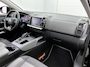Citroën C5 Aircross 1.6 Plug-in Hybrid 225pk Business Plus Automaat | Schuif-/Kanteldak | Adaptieve Cruise Control | Elektrische Klep | Trekhaak | LED | Keyless Entry/Start |