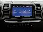 Citroën C5 Aircross 1.6 Plug-in Hybrid 225pk Business Plus Automaat | Schuif-/Kanteldak | Adaptieve Cruise Control | Elektrische Klep | Trekhaak | LED | Keyless Entry/Start |