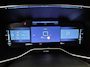Citroën C5 Aircross 1.6 Plug-in Hybrid 225pk Business Plus Automaat | Schuif-/Kanteldak | Adaptieve Cruise Control | Elektrische Klep | Trekhaak | LED | Keyless Entry/Start |