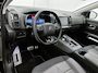 Citroën C5 Aircross 1.6 Plug-in Hybrid 225pk Business Plus Automaat | Schuif-/Kanteldak | Adaptieve Cruise Control | Elektrische Klep | Trekhaak | LED | Keyless Entry/Start |