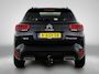 Citroën C5 Aircross 1.6 Plug-in Hybrid 225pk Business Plus Automaat | Schuif-/Kanteldak | Adaptieve Cruise Control | Elektrische Klep | Trekhaak | LED | Keyless Entry/Start |