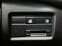 Citroën C5 Aircross 1.6 Plug-in Hybrid 225pk Business Plus Automaat | Schuif-/Kanteldak | Adaptieve Cruise Control | Elektrische Klep | Trekhaak | LED | Keyless Entry/Start |