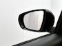 Citroën C5 Aircross 1.6 Plug-in Hybrid 225pk Business Plus Automaat | Schuif-/Kanteldak | Adaptieve Cruise Control | Elektrische Klep | Trekhaak | LED | Keyless Entry/Start |