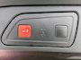 Citroën C5 Aircross 1.6 Plug-in Hybrid 225pk Business Plus Automaat | Schuif-/Kanteldak | Adaptieve Cruise Control | Elektrische Klep | Trekhaak | LED | Keyless Entry/Start |