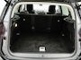 Citroën C5 Aircross 1.6 Plug-in Hybrid 225pk Business Plus Automaat | Schuif-/Kanteldak | Adaptieve Cruise Control | Elektrische Klep | Trekhaak | LED | Keyless Entry/Start |