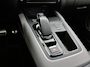 Citroën C5 Aircross 1.6 Plug-in Hybrid 225pk Business Plus Automaat | Schuif-/Kanteldak | Adaptieve Cruise Control | Elektrische Klep | Trekhaak | LED | Keyless Entry/Start |