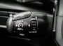 Citroën C5 Aircross 1.6 Plug-in Hybrid 225pk Business Plus Automaat | Schuif-/Kanteldak | Adaptieve Cruise Control | Elektrische Klep | Trekhaak | LED | Keyless Entry/Start |