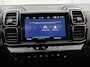 Citroën C5 Aircross 1.6 Plug-in Hybrid 225pk Business Plus Automaat | Schuif-/Kanteldak | Adaptieve Cruise Control | Elektrische Klep | Trekhaak | LED | Keyless Entry/Start |