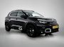 Citroën C5 Aircross 1.6 Plug-in Hybrid 225pk Business Plus Automaat | Schuif-/Kanteldak | Adaptieve Cruise Control | Elektrische Klep | Trekhaak | LED | Keyless Entry/Start |